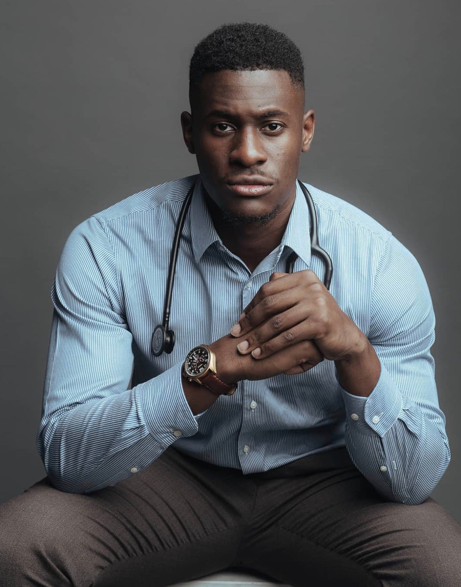 Which Medical School Is Right For You? (3 Things To Consider) MedScore