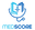 MedScore logo