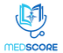 medscore logo