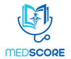 MedScore